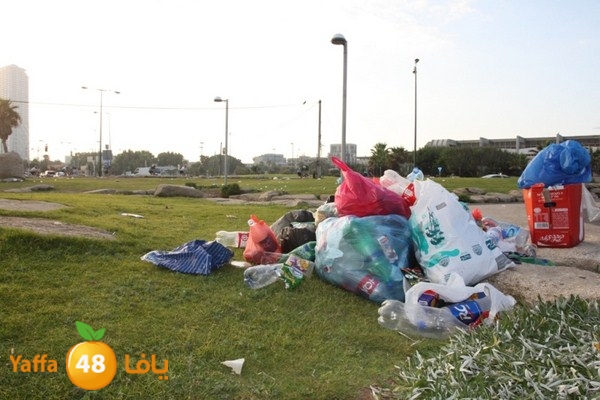 trash in yaffa 812 (7).JPG